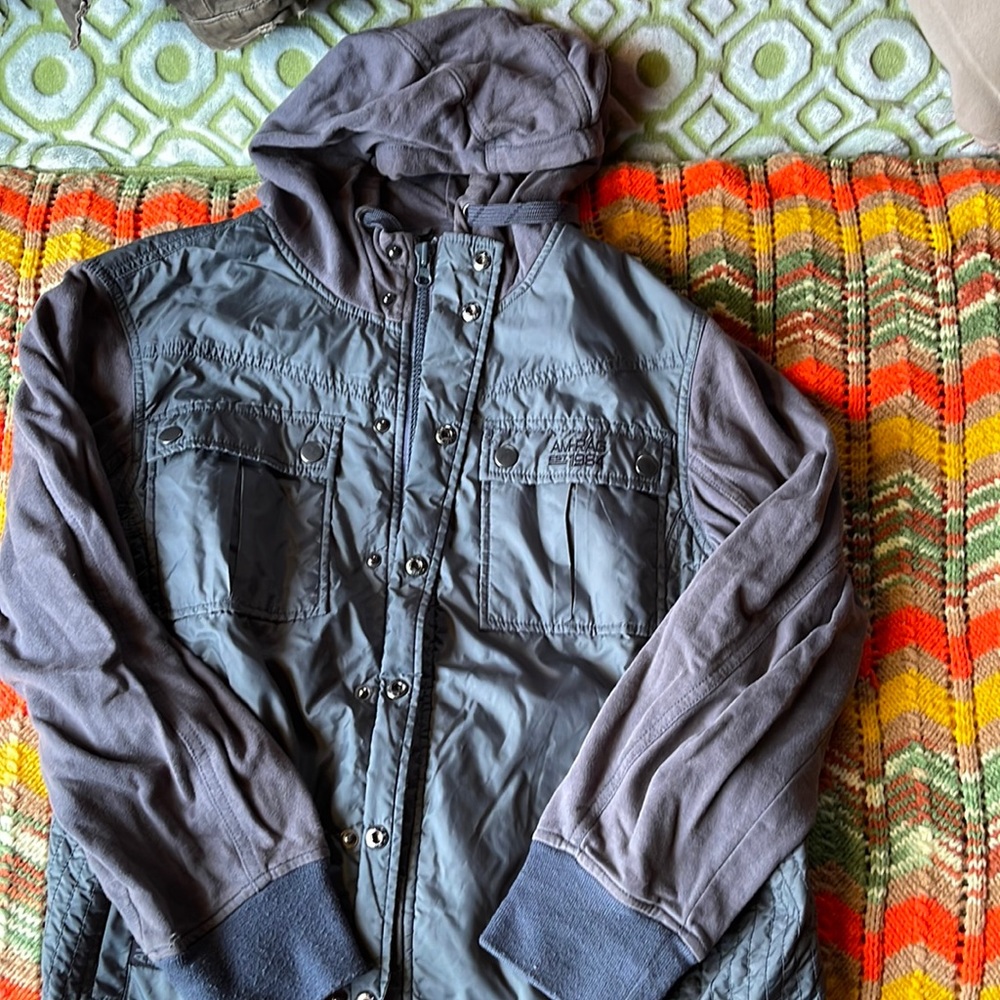American Rag Men’s Jacket